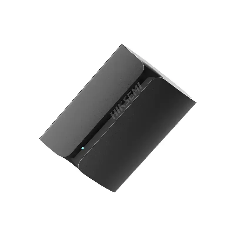 HIKSEMI SSD T300S